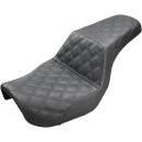 SEAT STEP UP LS DYNA