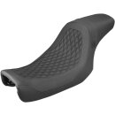 Saddlemen Speed Merchant Pro Series Sitzbank für...