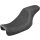 Saddlemen Speed Merchant Pro Series Sitzbank für Harley Dyna 06-17