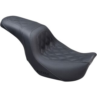 SEAT SLIM L/S LUTZKA