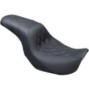 SEAT SLIM L/S LUTZKA