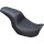 SEAT SLIM L/S LUTZKA