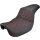 SEAT STEP UP LS RED DYNA