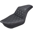 SEAT STEP UP LS DYNA
