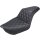 SEAT STEP UP LS DYNA