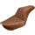 SEAT STEP UP LS BRWN DYNA