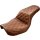 SEAT STEP UP LS BRWN DYNA
