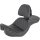 SEAT EXPLORER FXD W/BR