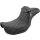 SEAT SDC PERF GRIP LUMBAR