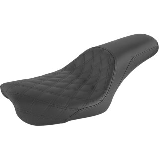 SEAT PROFILER LS FXD