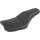 SEAT PROFILER LS FXD