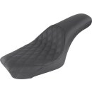 SEAT PROFILER LS FXDWG