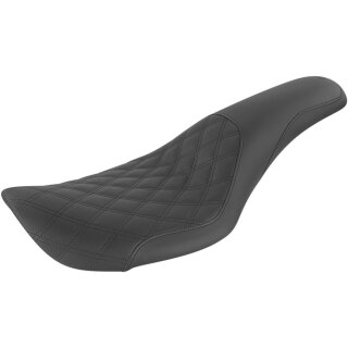 SEAT PROFILER LS FXDWG
