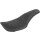 SEAT PROFILER LS FXDWG