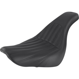 SEAT KNUCKLE PROFILR