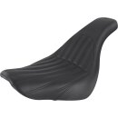 SEAT KNUCKLE PROFILR