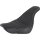 SEAT KNUCKLE PROFILR