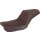 SEAT STEPUP BRN FXD 04-05