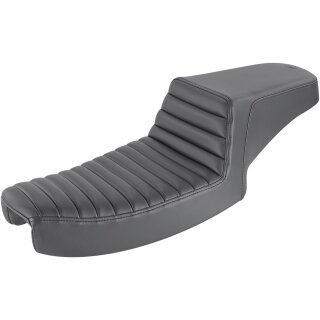 SEAT STEP UP TR DYNA
