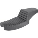 SEAT STEP UP TR DYNA