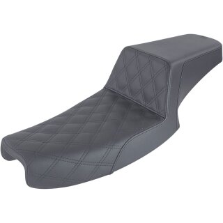 SEAT STEP UP LS DYNA