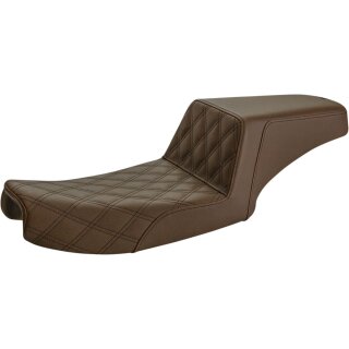 SEAT STEP UP BRN LS DYNA