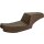 SEAT STEP UP BRN LS DYNA