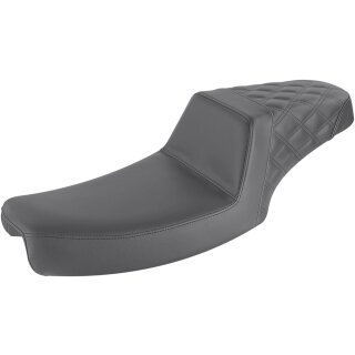 SEAT STEP UP REAR LS FXD