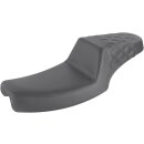 SEAT STEP UP REAR LS FXD