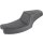 SEAT STEP UP REAR LS FXD