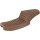 SEAT STEP UP RR LS BRN