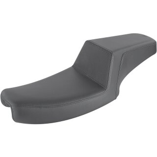 SEAT STEP UP GRIPPER FXD