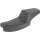 SEAT STEP UP GRIPPER FXD