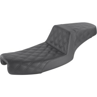 SEAT STEP UP LS DYNA