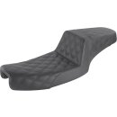 SEAT STEP UP LS DYNA