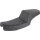 SEAT STEP UP LS DYNA