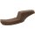 SEAT STEP UP LS BRN DYNA