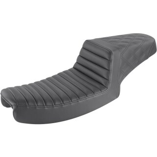 SEAT STEP UP TR LS DYNA