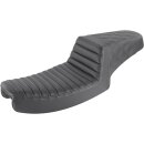 SEAT STEP UP TR LS DYNA