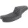 SEAT STEP UP TR LS DYNA