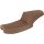 SEAT STEP UP TR LS BRN