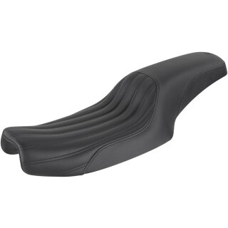 SEAT PROFILER DYNA KNCKLE