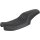 SEAT PROFILER DYNA KNCKLE