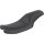SEAT PROFILER DYNA BW