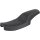 SEAT PROFILER DYNA LS