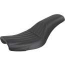 SEAT PROFILER KNUCKLE