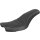 SEAT PROFILER KNUCKLE