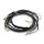 OEM style main wiring harness. FXE