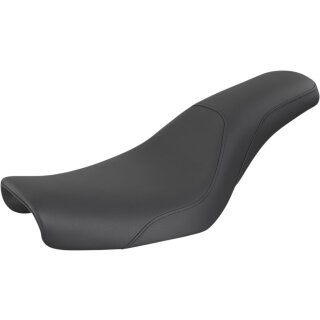 SEAT PROFILER FXD 96-03