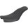 SEAT PROFILER FXD 96-03